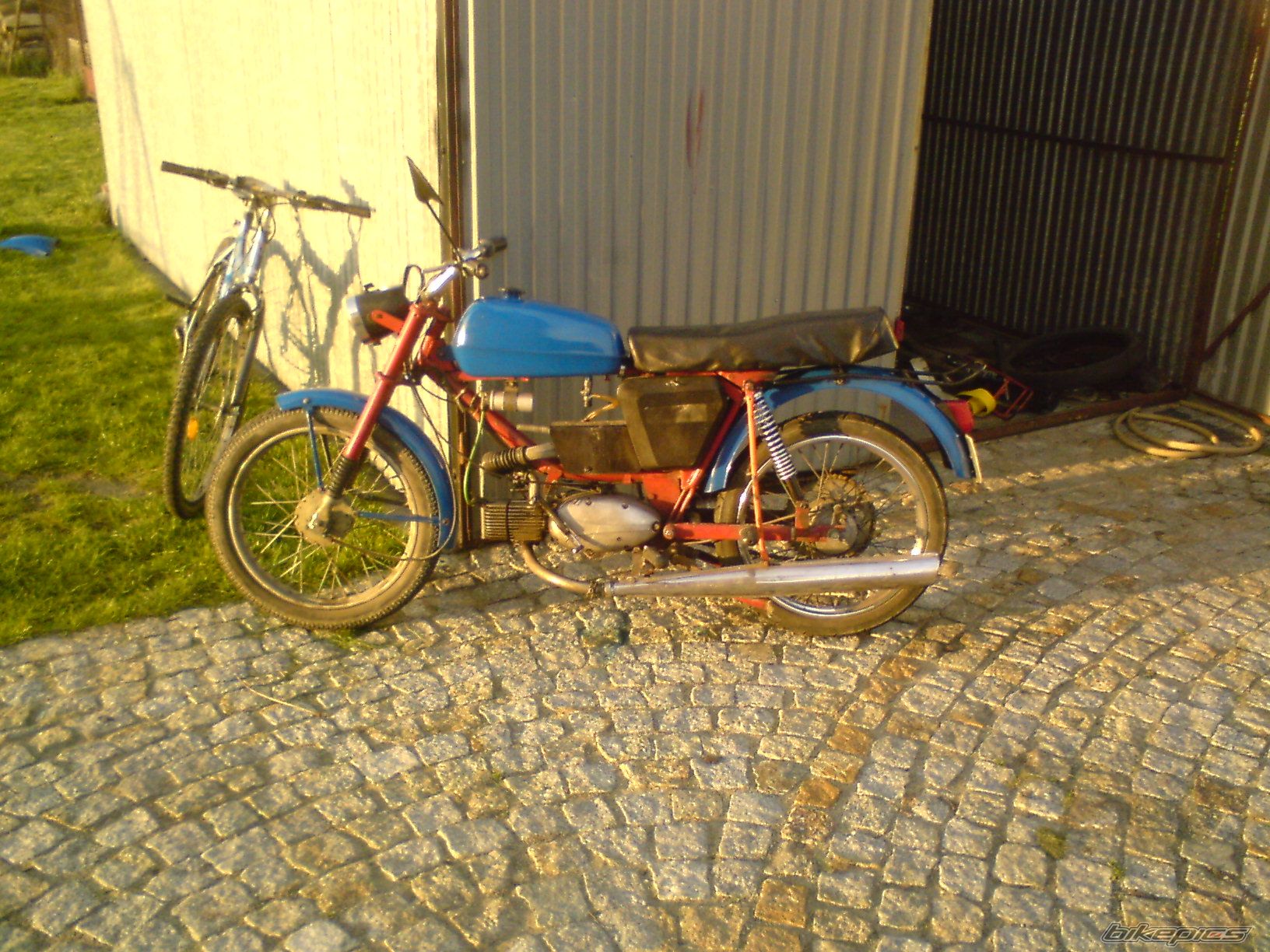Bike Photo 1263674