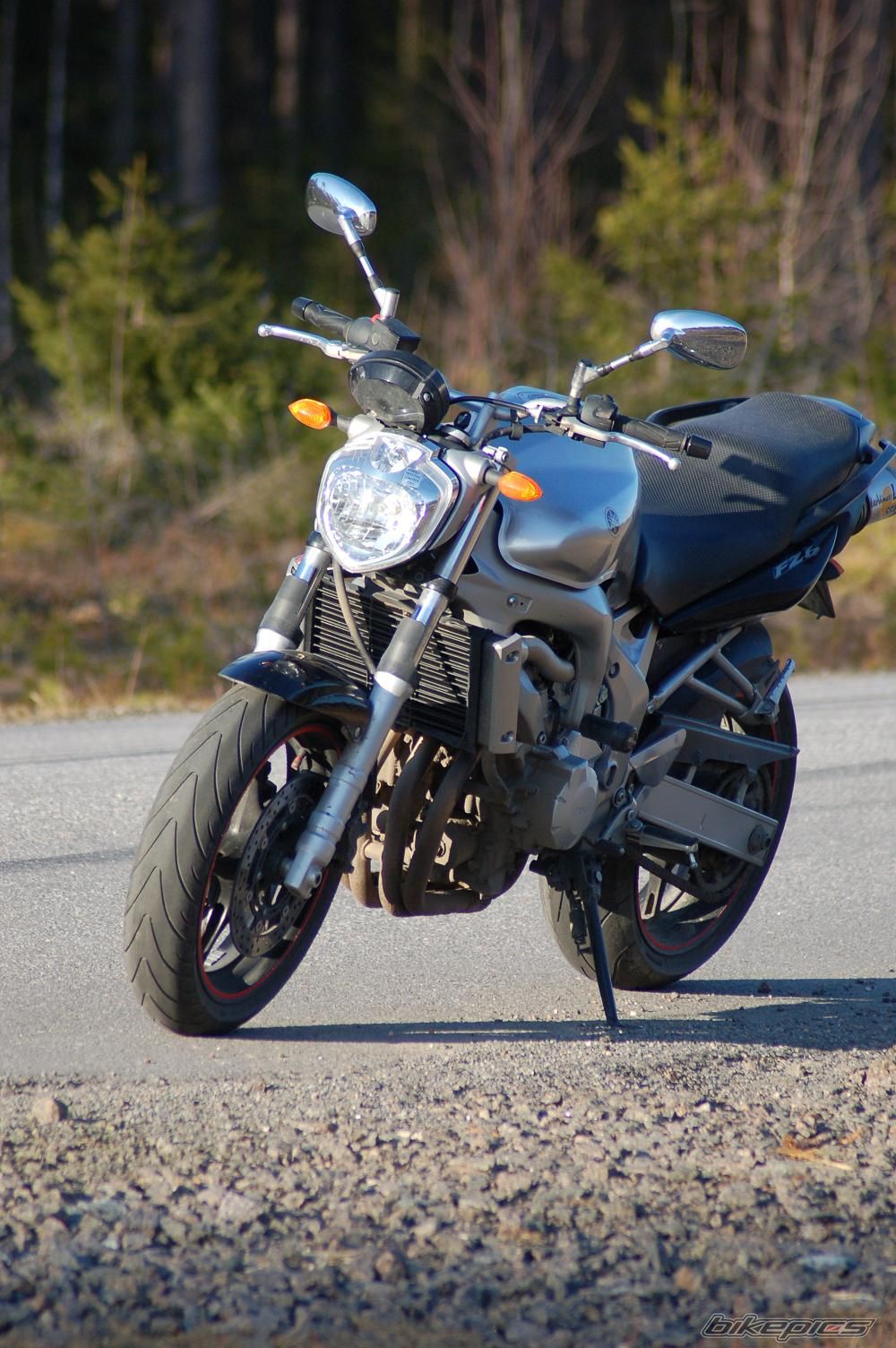 Bike Photo 1263682