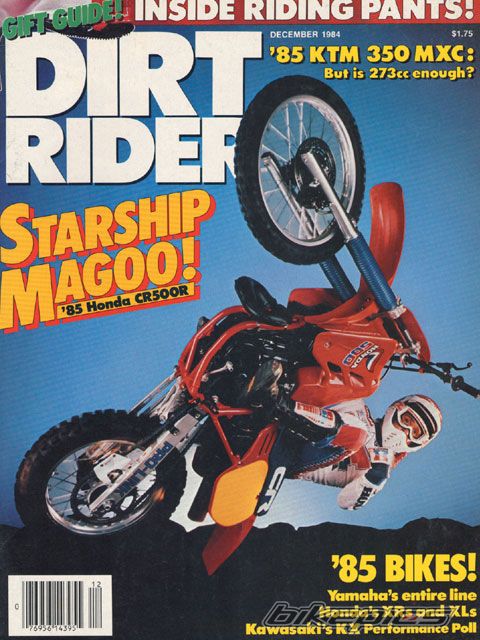 Bike Photo 1263683