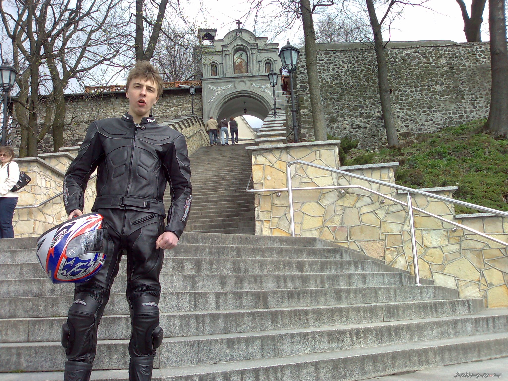 Bike Photo 1263684
