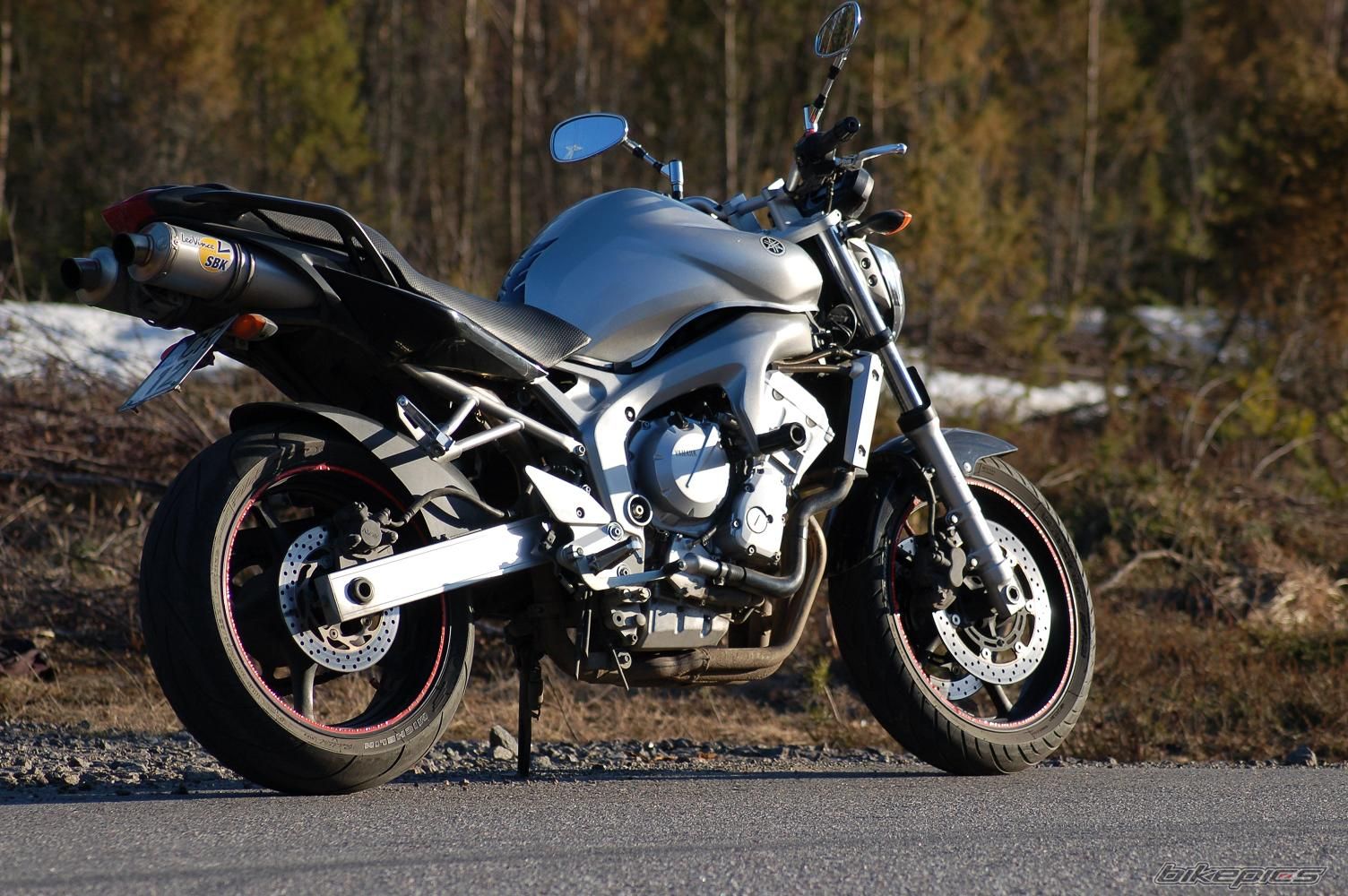 Bike Photo 1263685