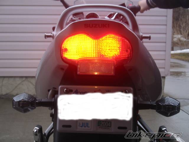 Photo 126369