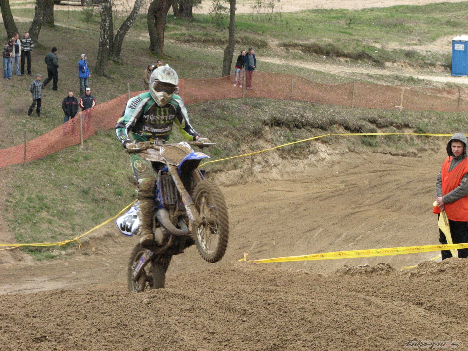 Bike Photo 1263692