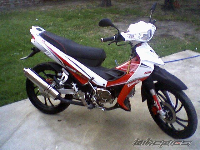 Bike Photo 1263696