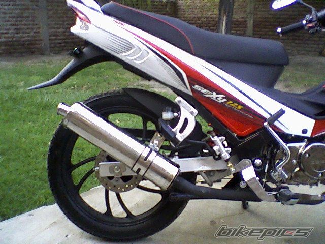 Bike Photo 1263698