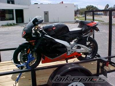 Bike Photo 12637