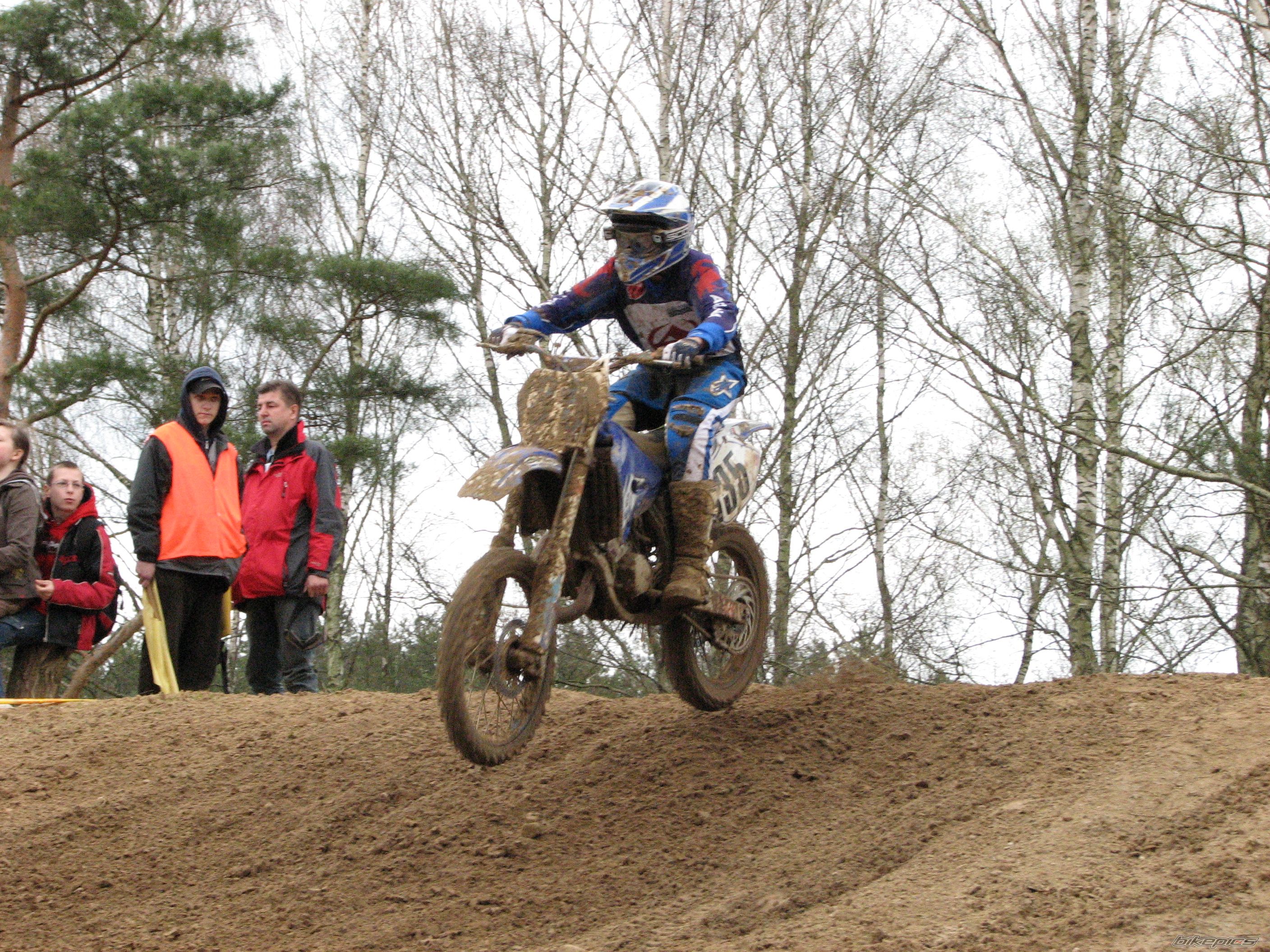Bike Photo 1263704