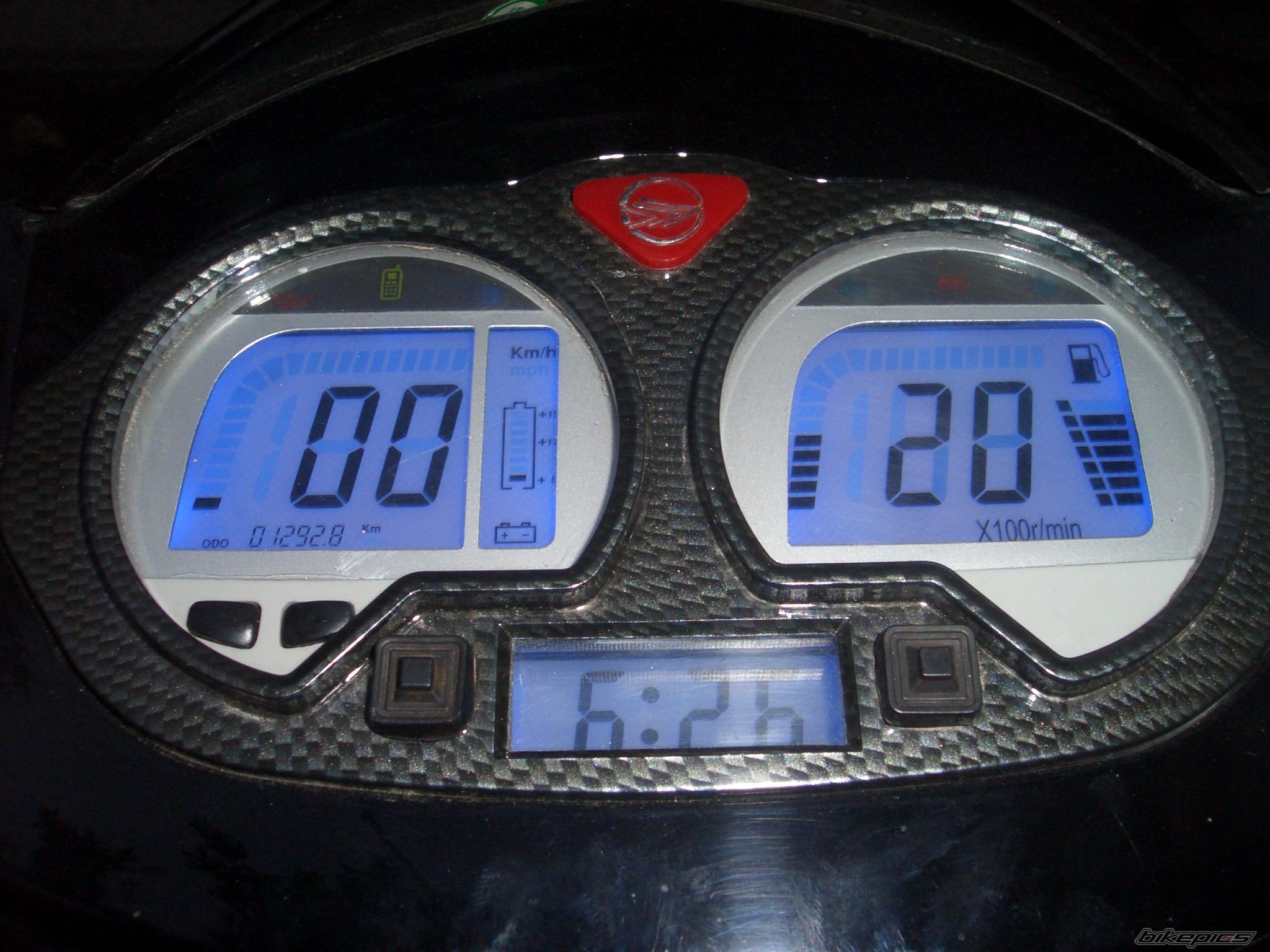 Photo 1263705