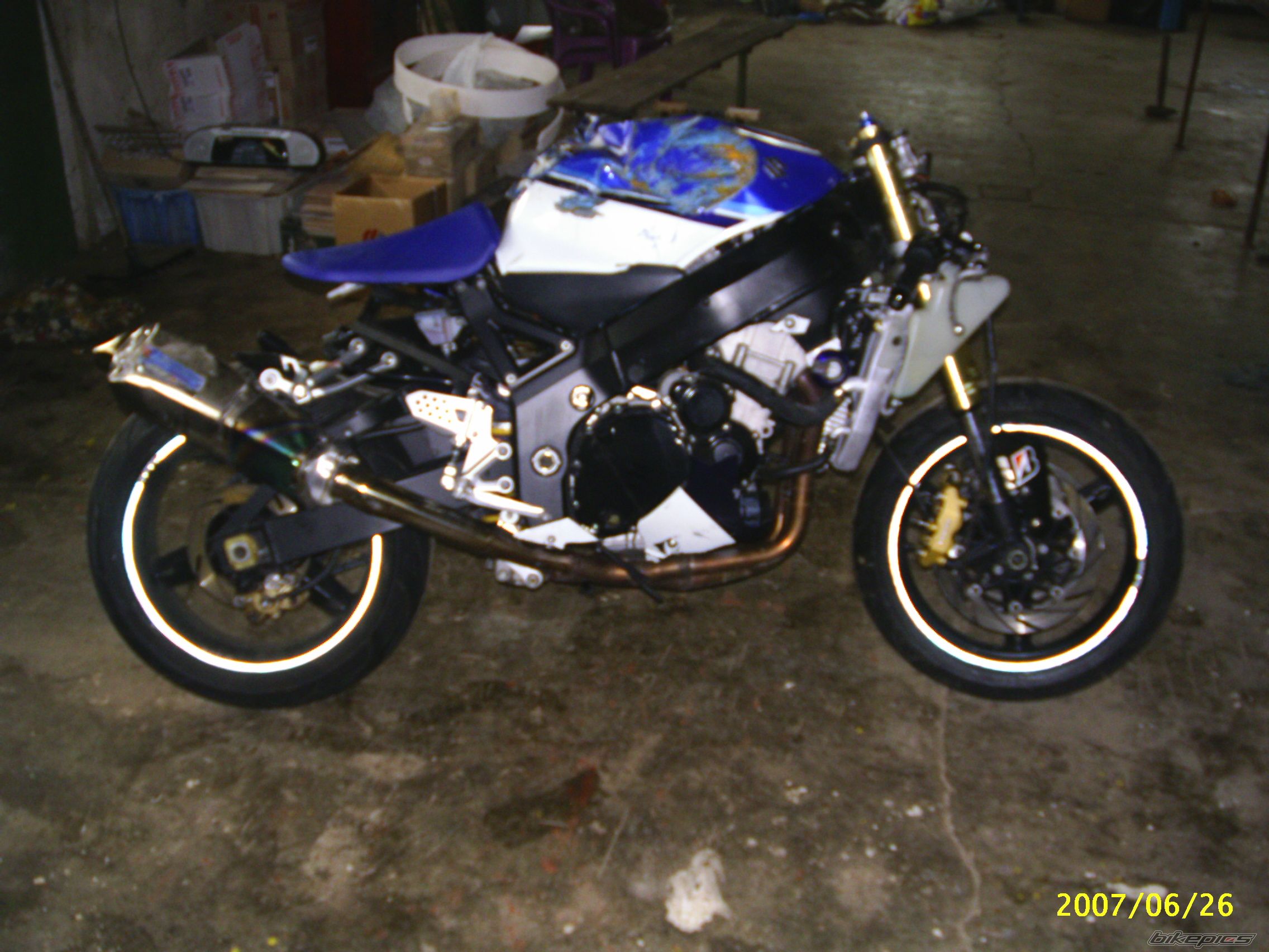 Bike Photo 1263707