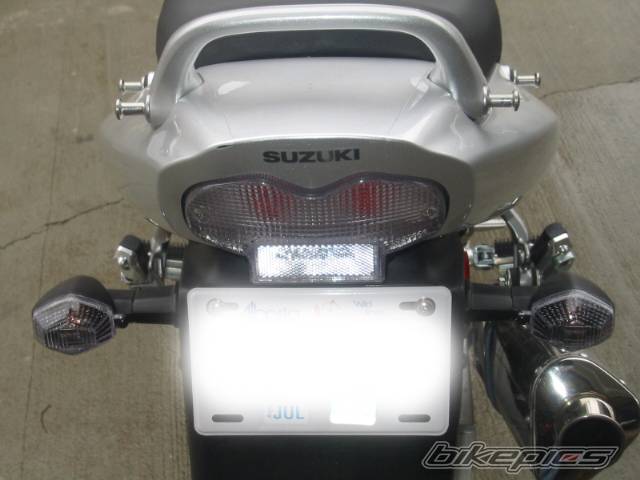 Photo 126371