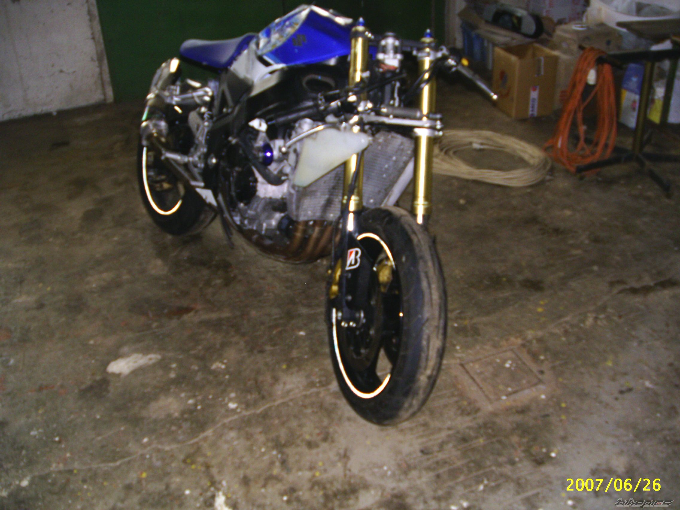 Bike Photo 1263721