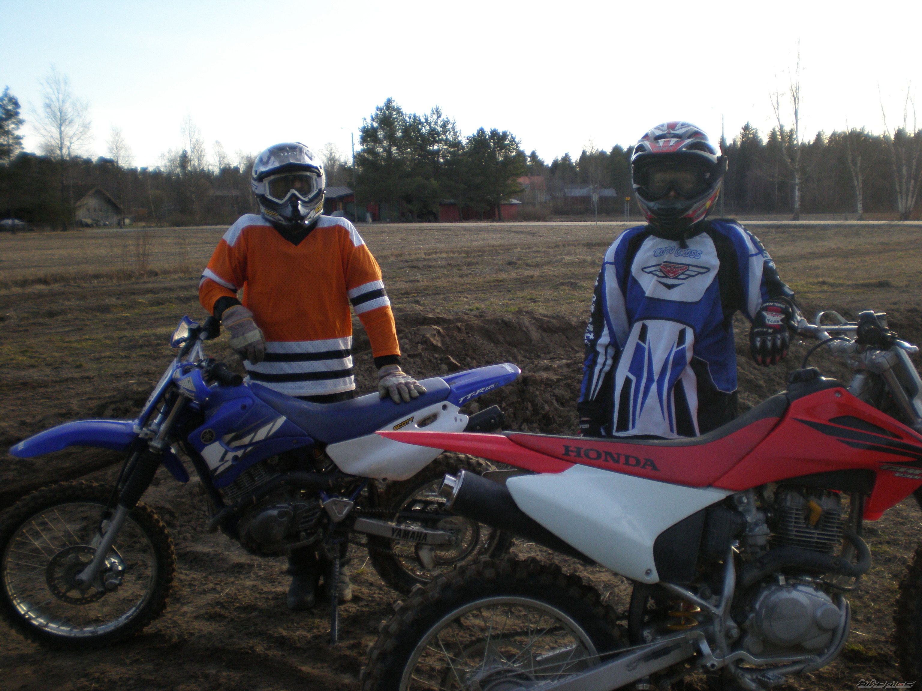 Photo 1263724