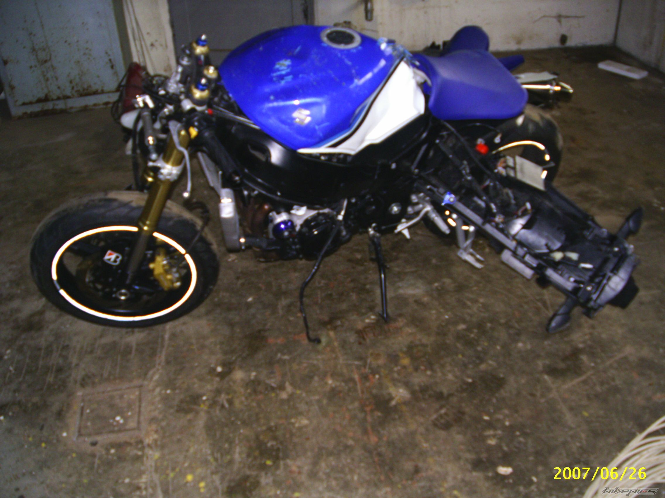 Photo 1263729