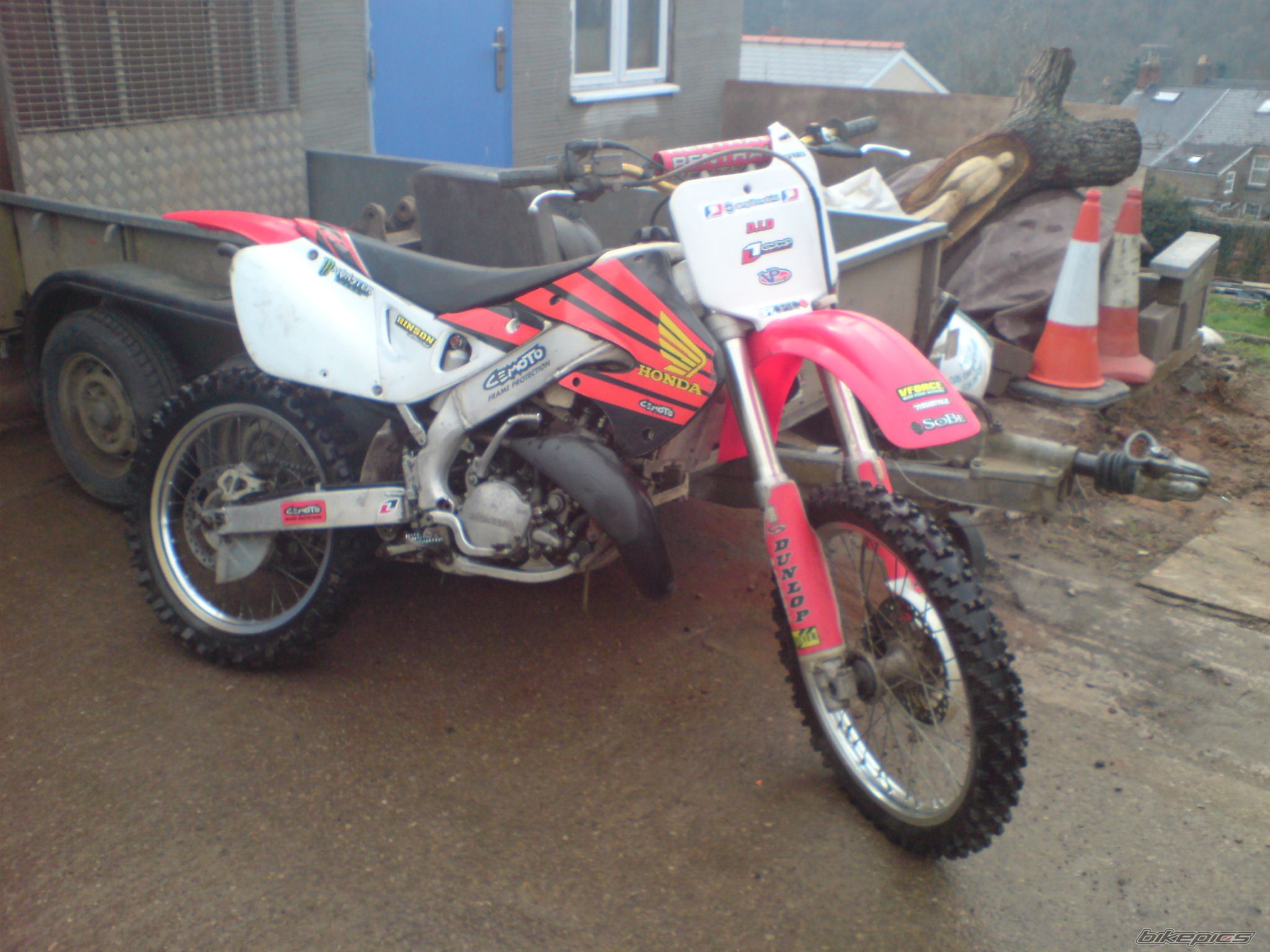 Photo 1263733