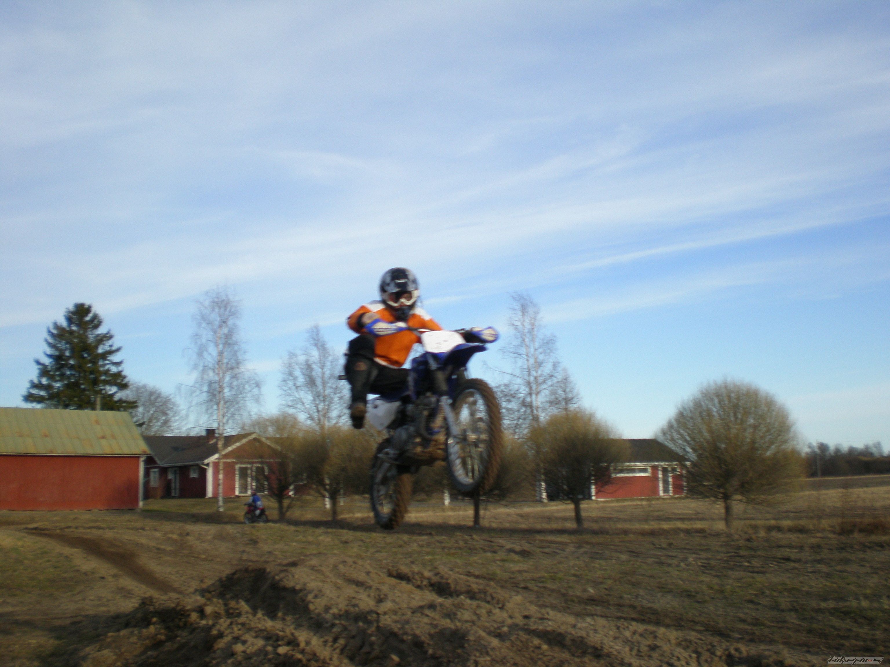 Photo 1263734