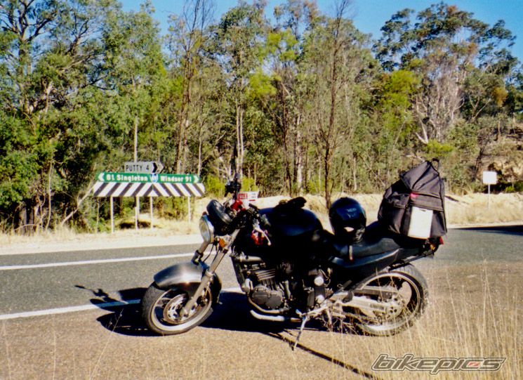 Photo 1263737
