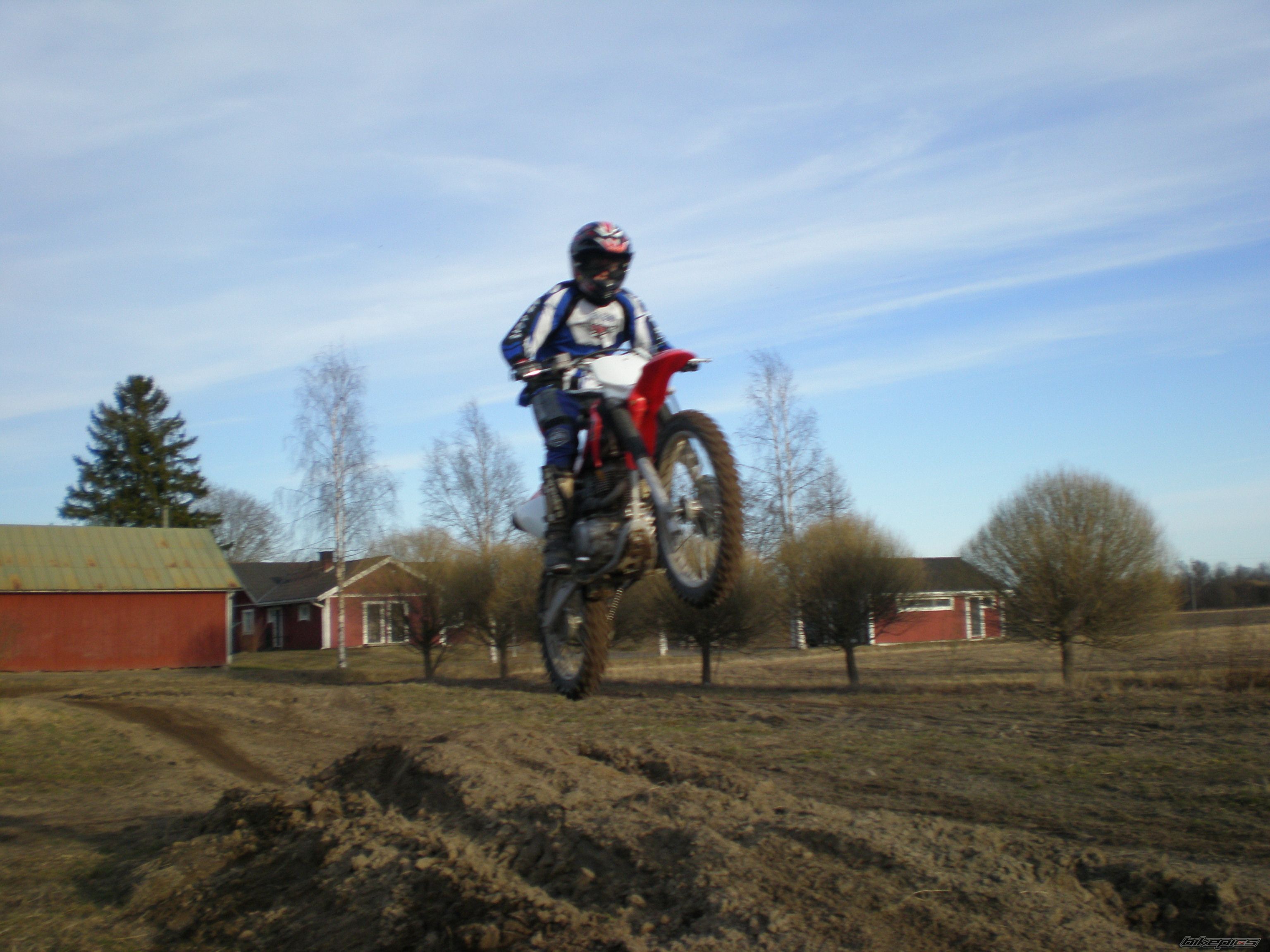 Photo 1263741
