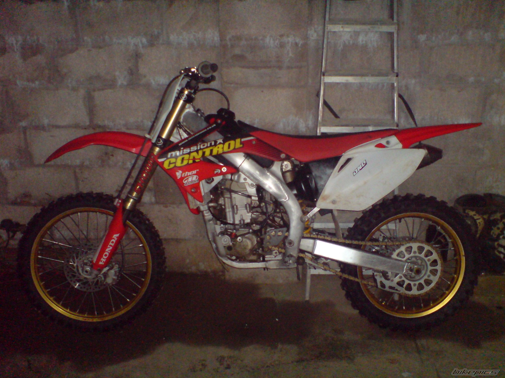 Photo 1263742