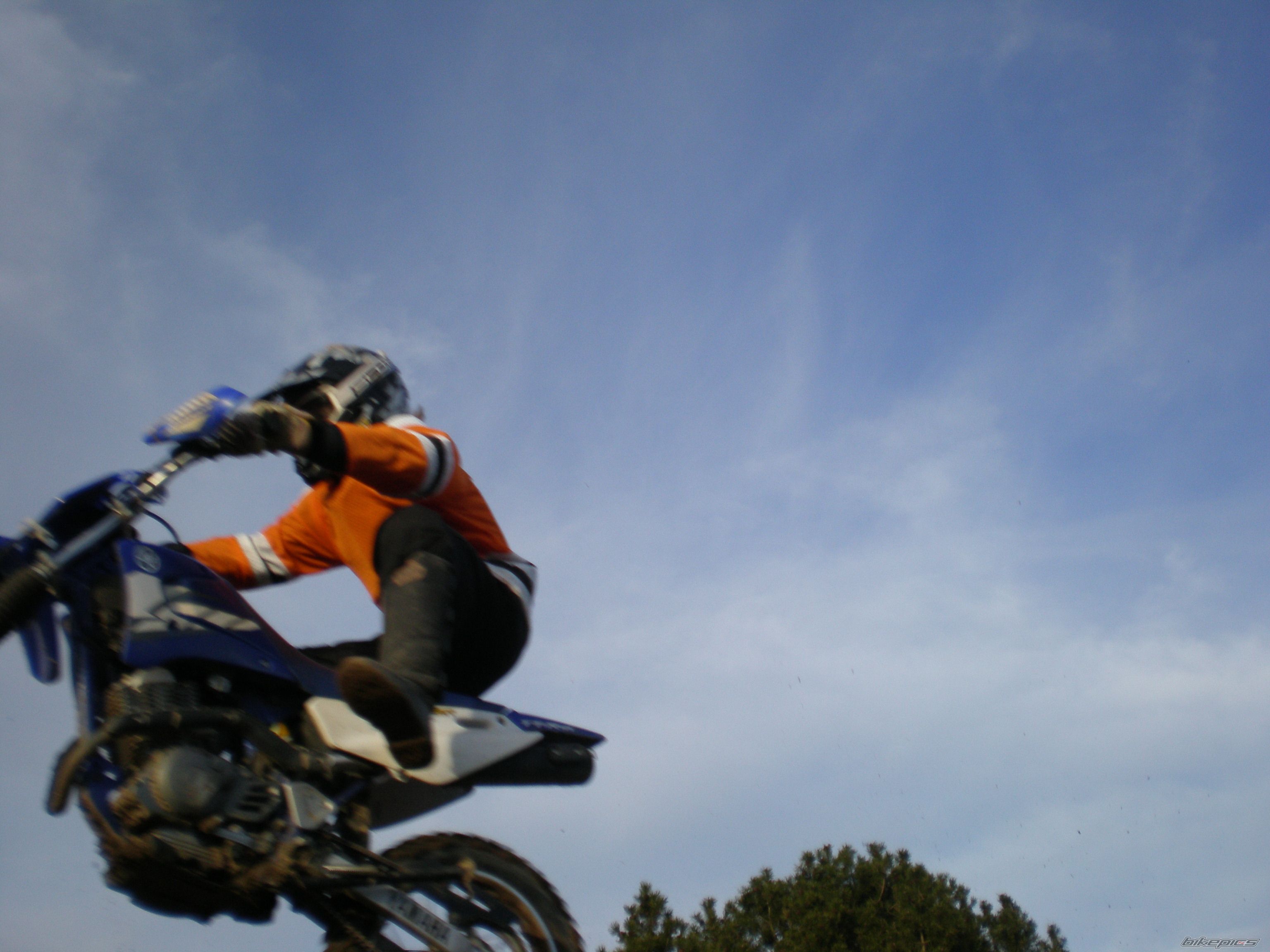 Photo 1263744