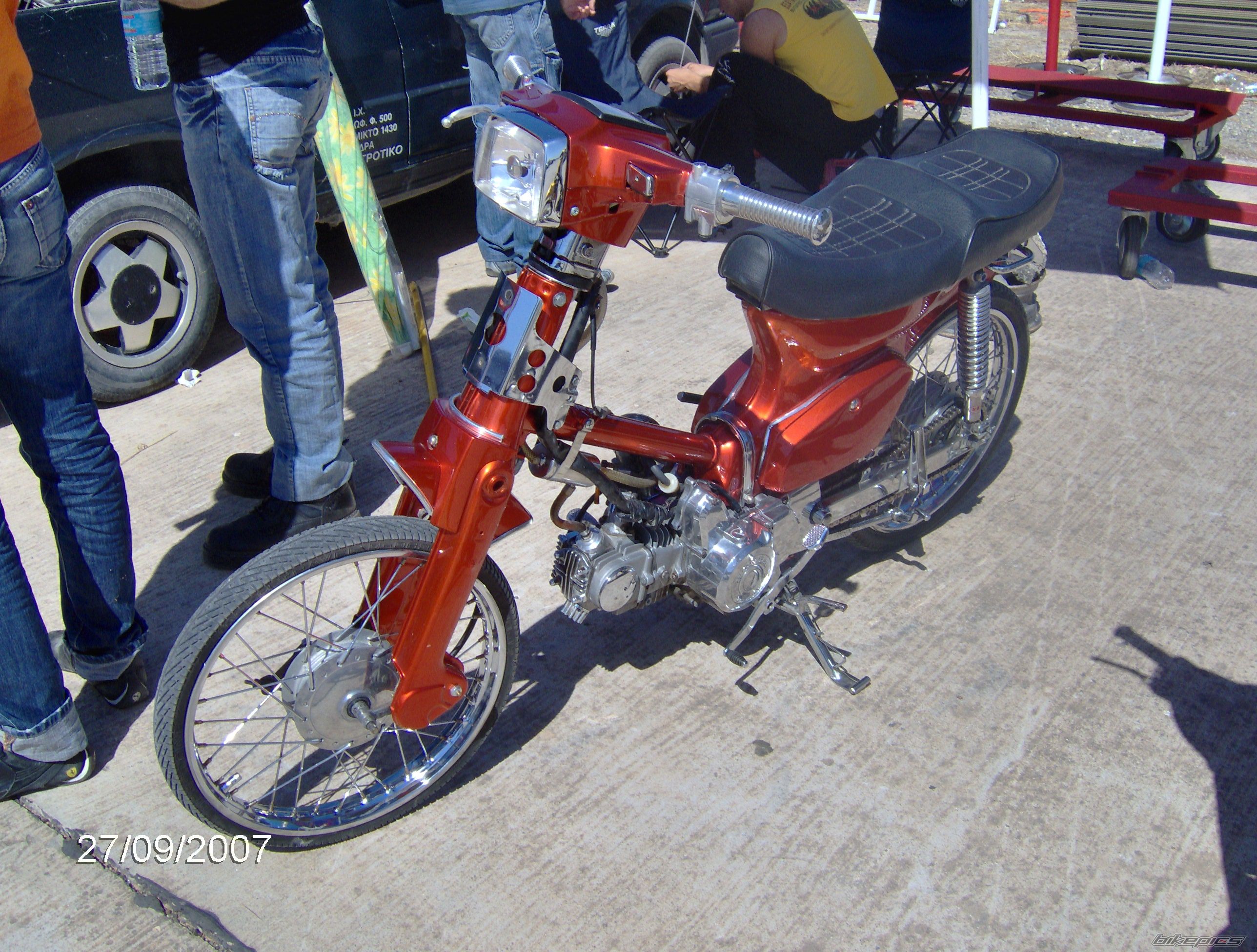Photo 1263746