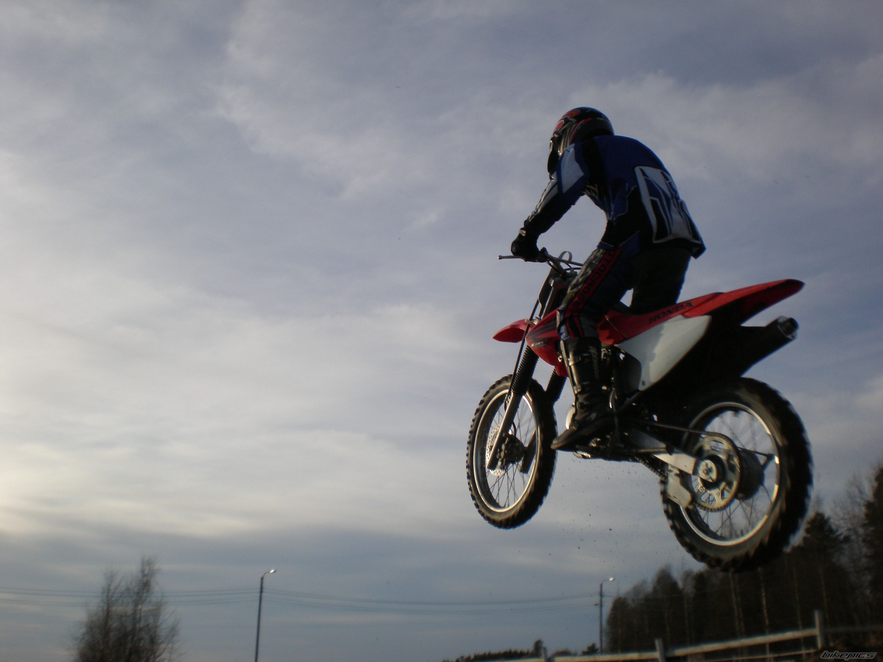 Photo 1263748