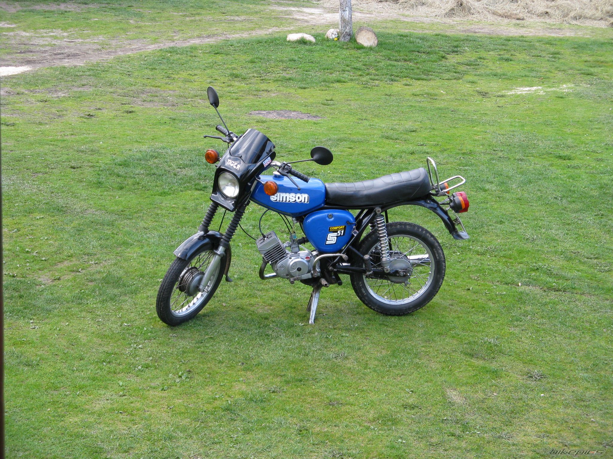 Bike Photo 1263749