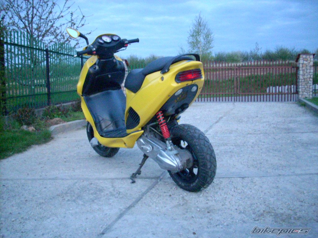 Photo 1263750
