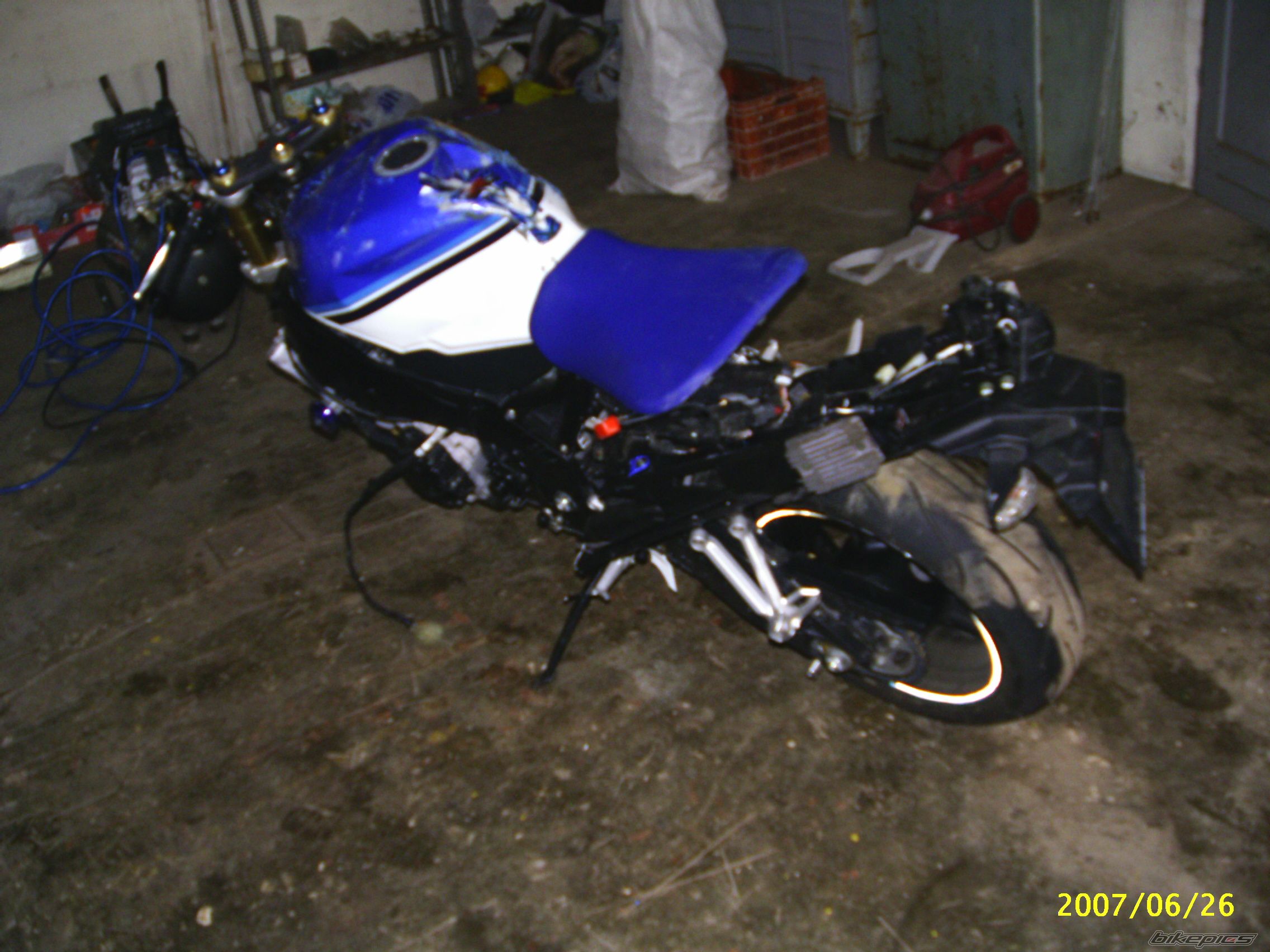 Bike Photo 1263751