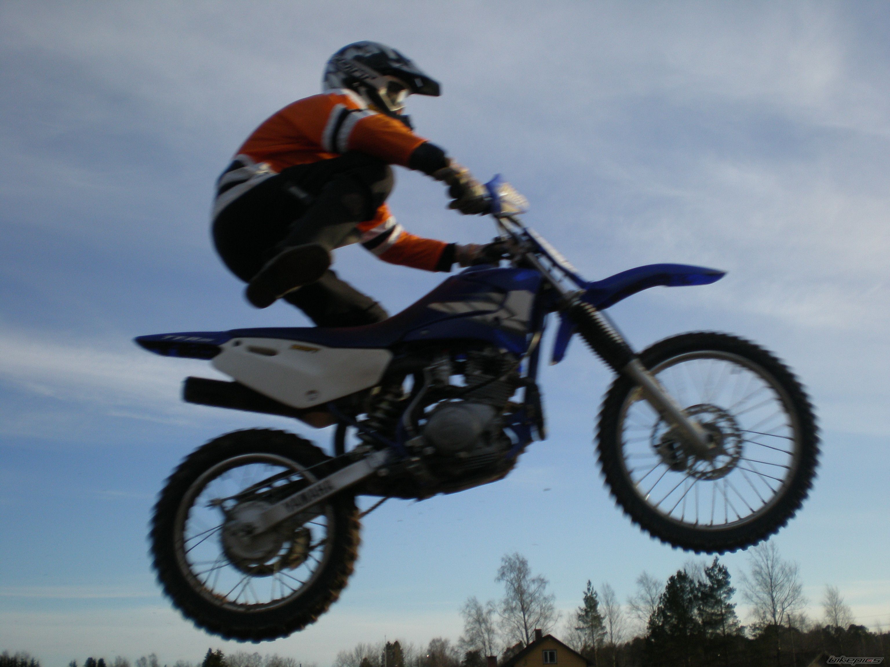 Photo 1263753