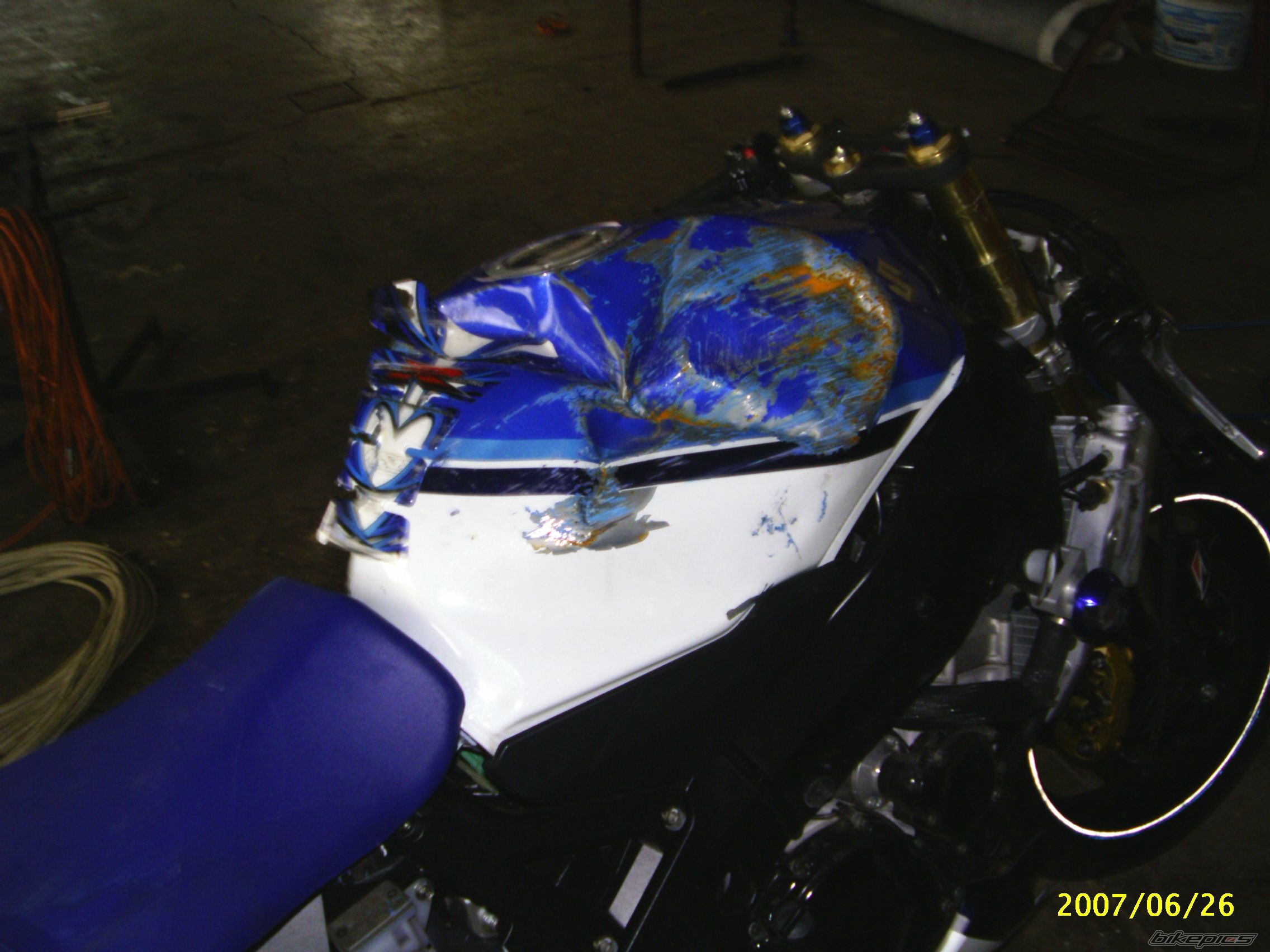 Photo 1263754