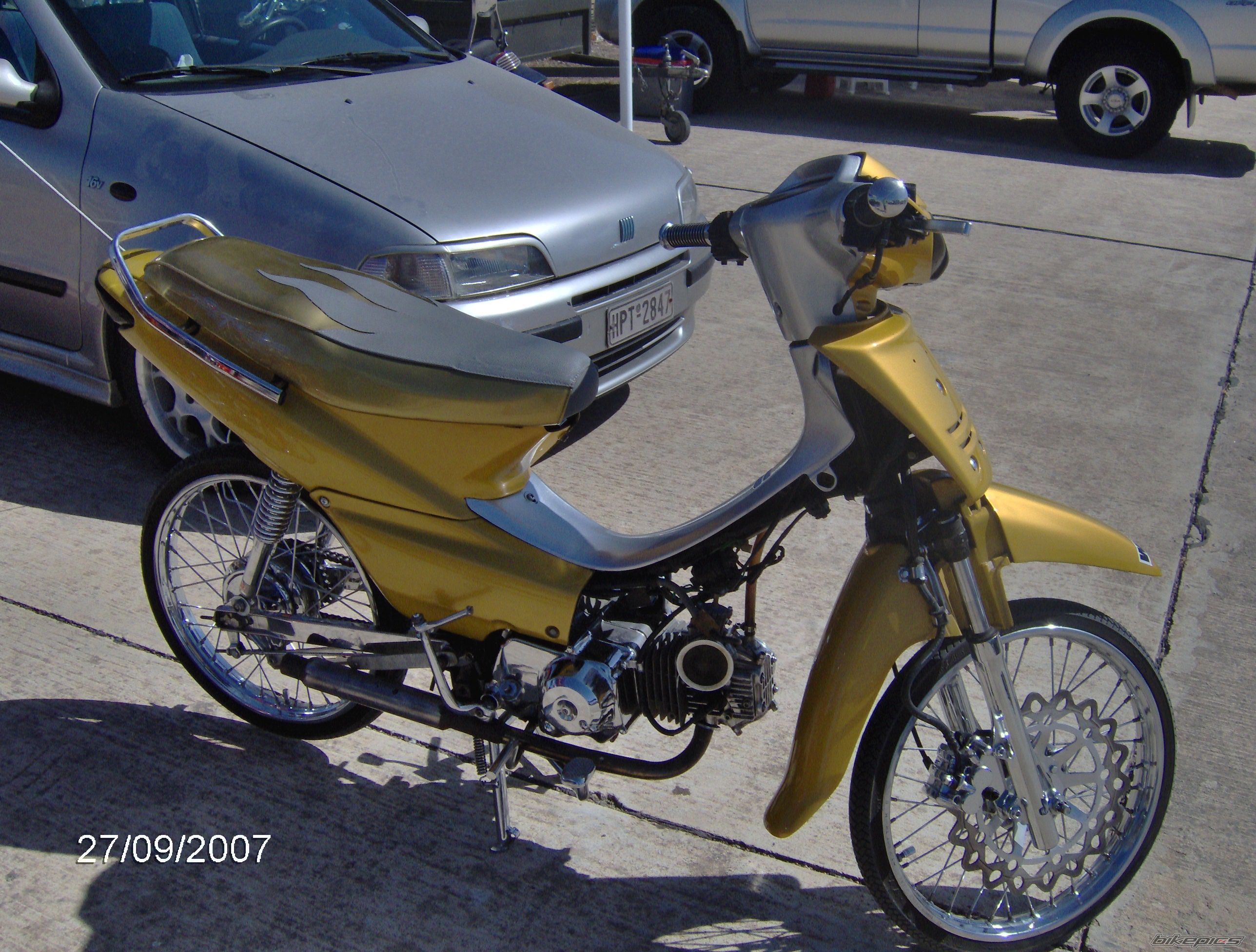 Photo 1263755