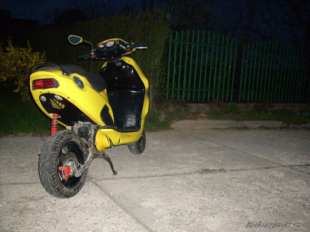 Photo 1263756