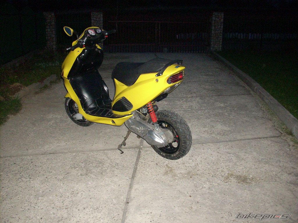 Photo 1263758