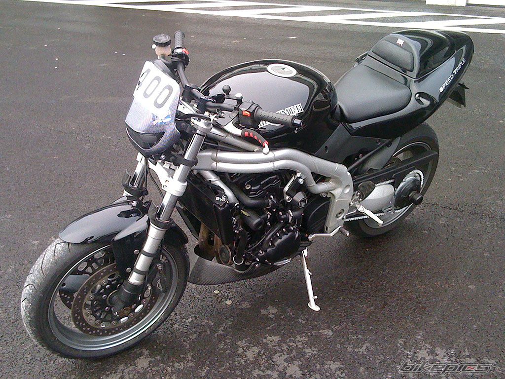 Photo 1263760