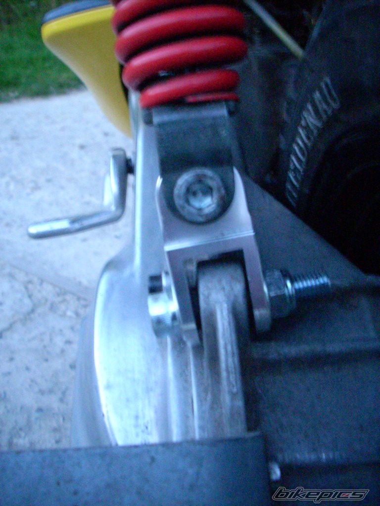Photo 1263761