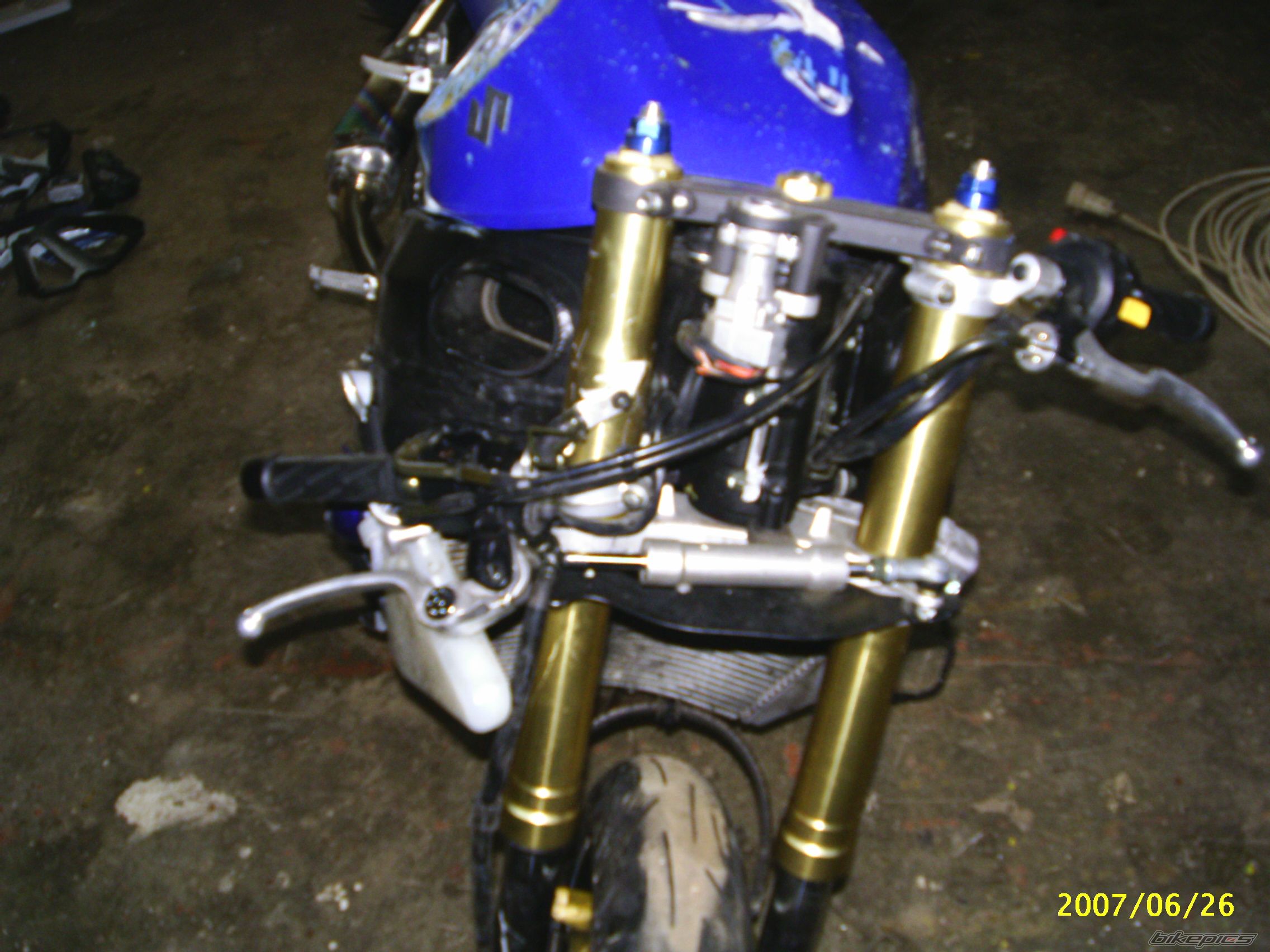 Bike Photo 1263763