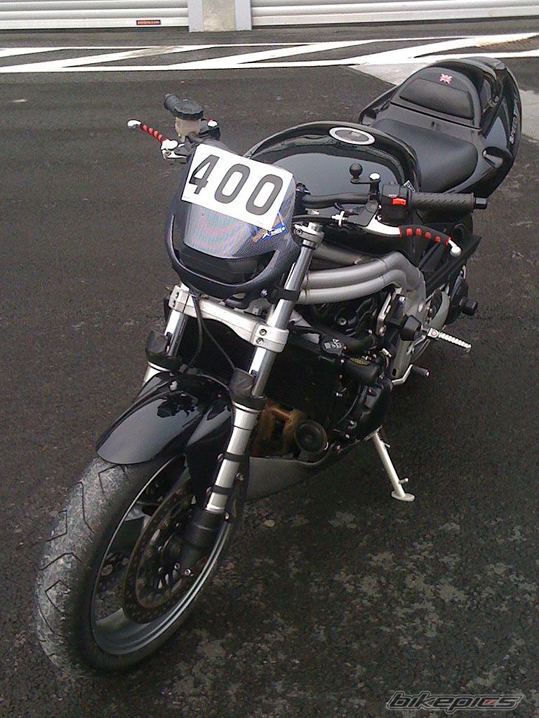Photo 1263766