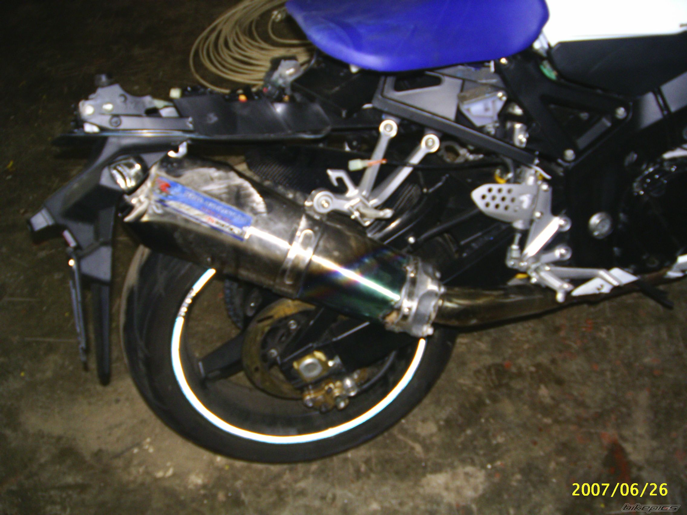 Bike Photo 1263769