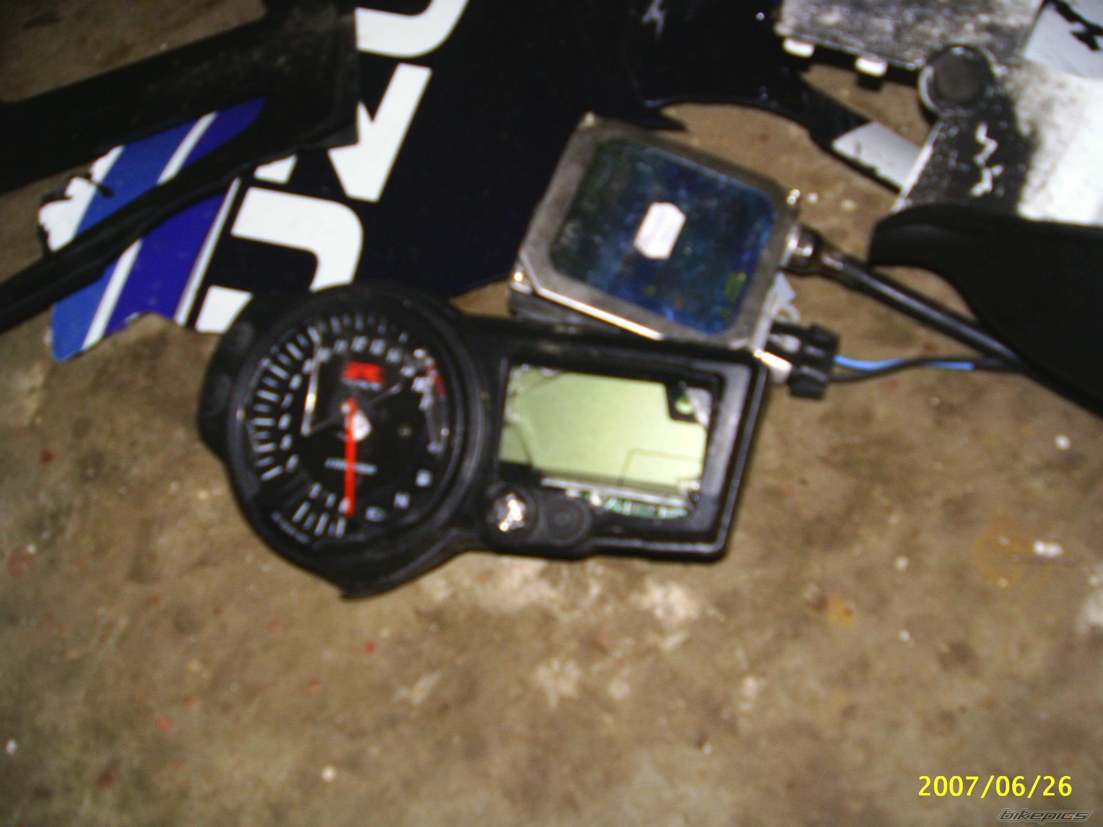 Photo 1263775