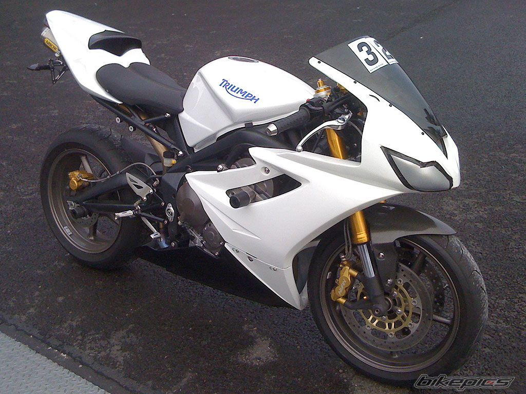 Bike Photo 1263776