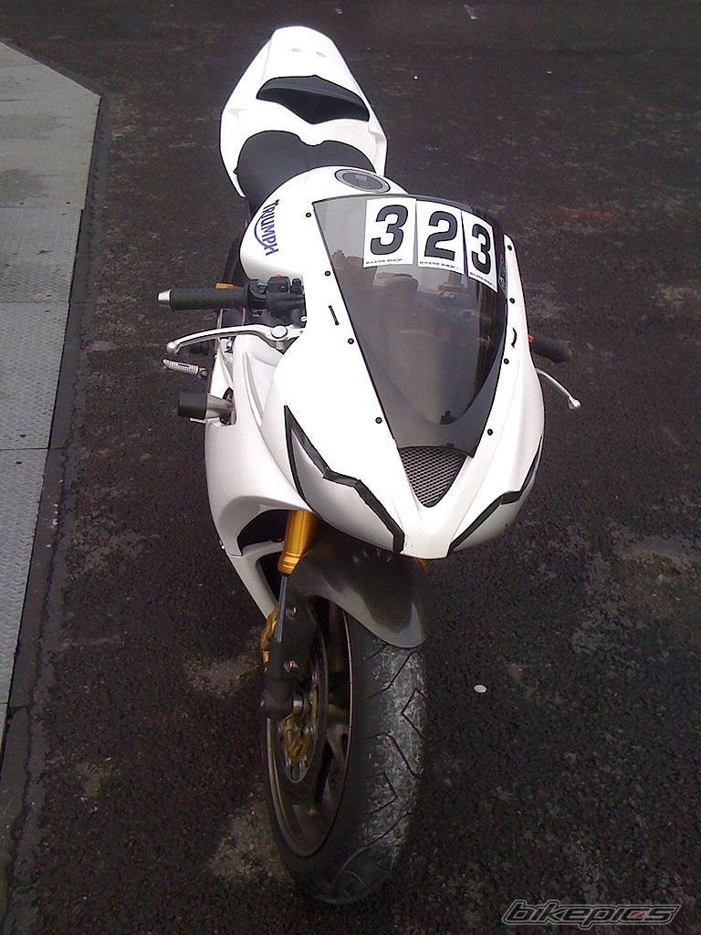 Photo 1263777