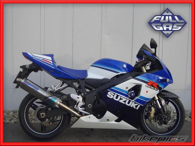 Photo 1263778