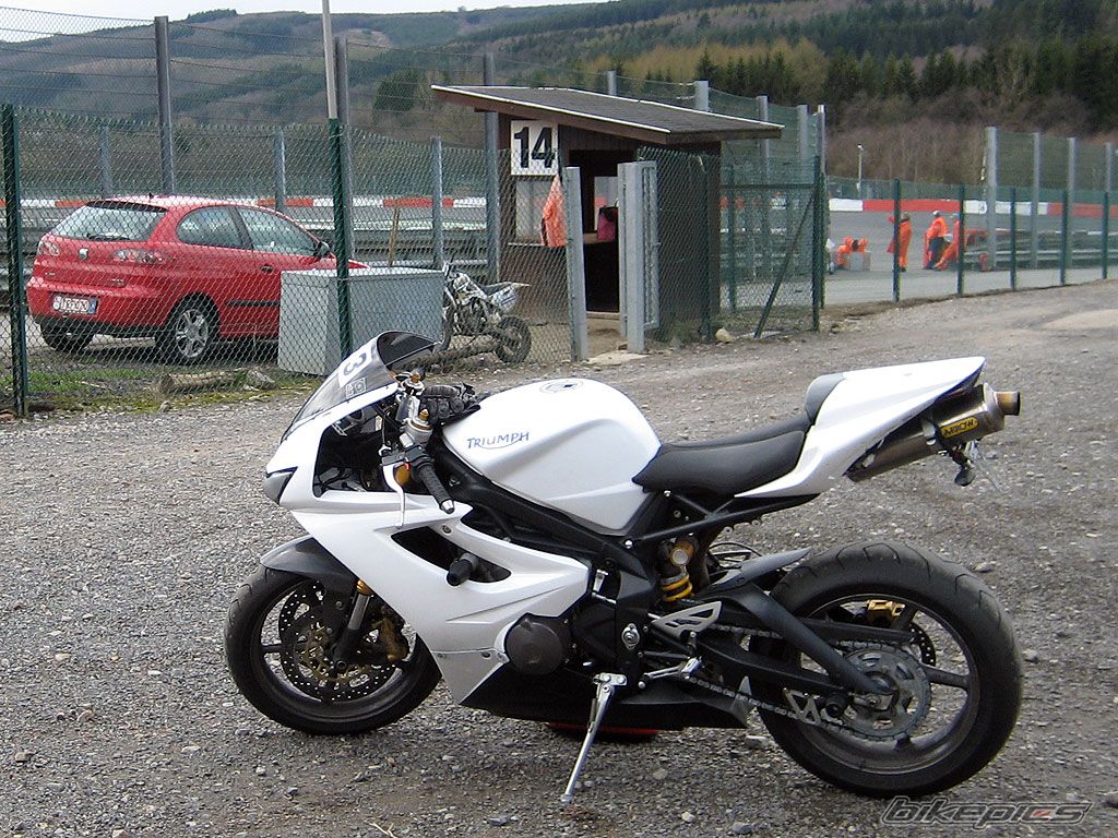 Photo 1263779