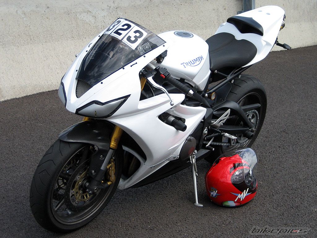 Bike Photo 1263780