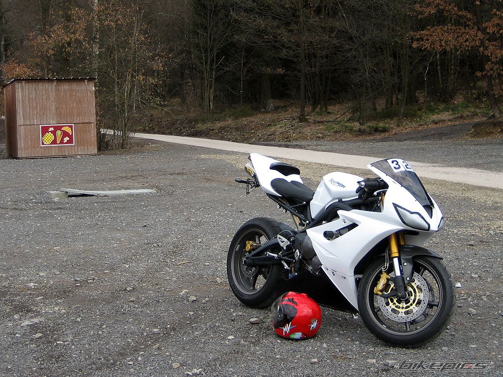 Bike Photo 1263783