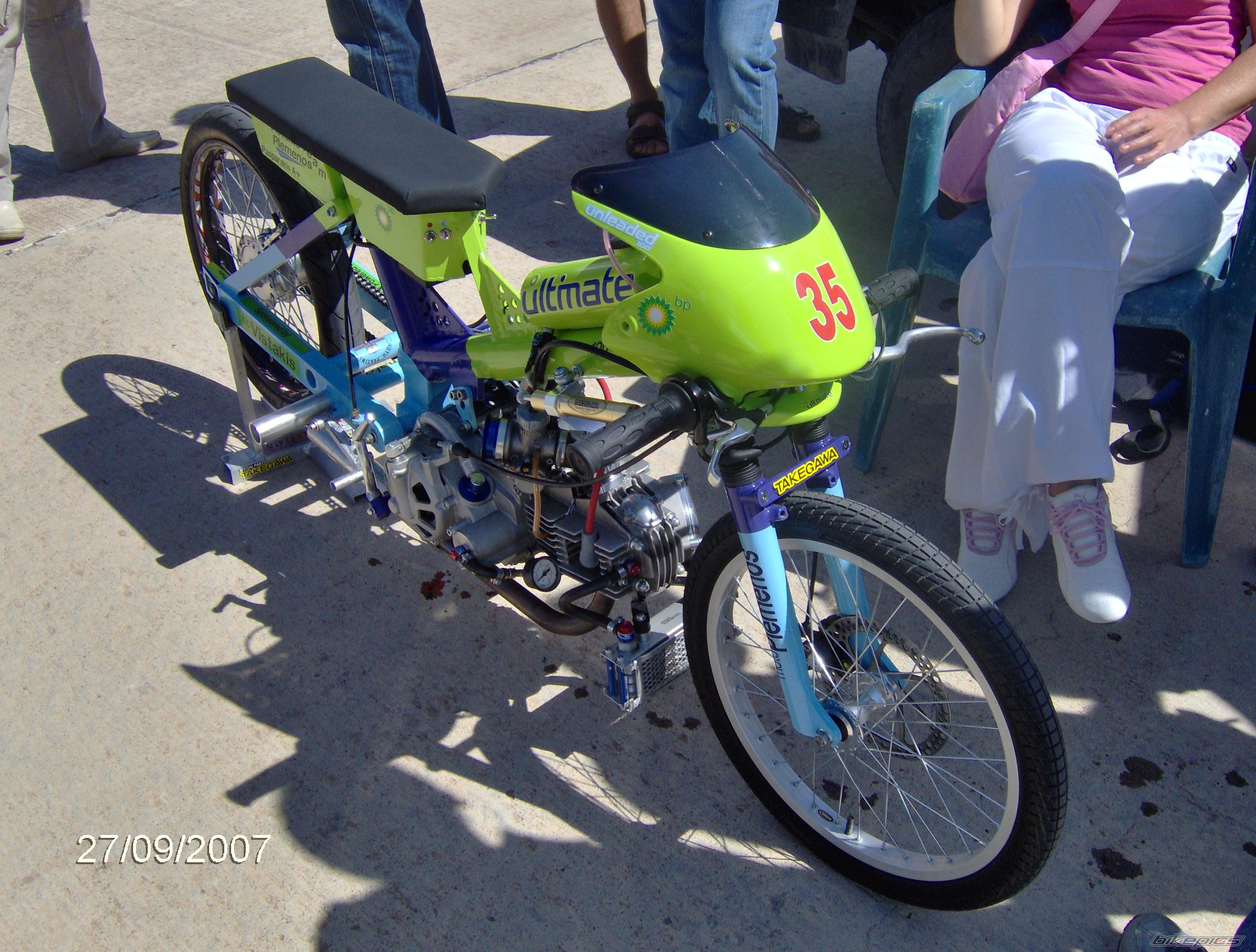 Bike Photo 1263784