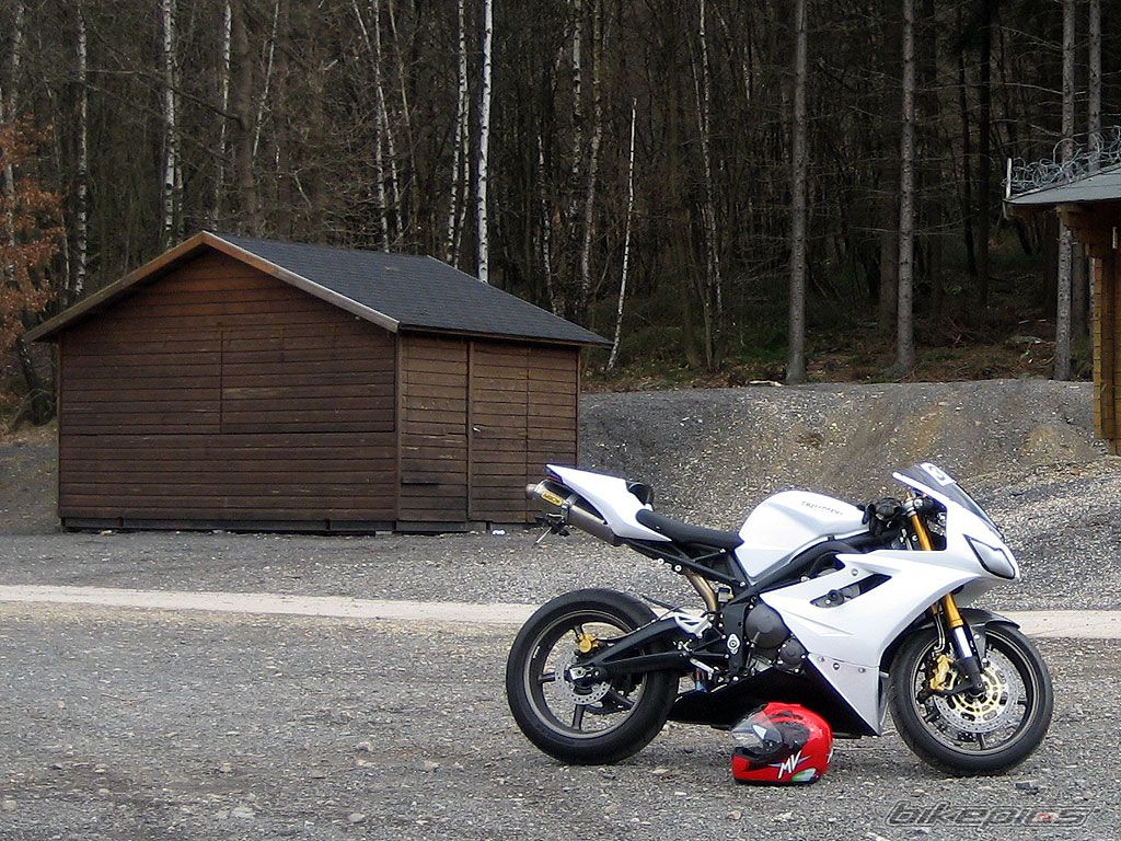 Bike Photo 1263785