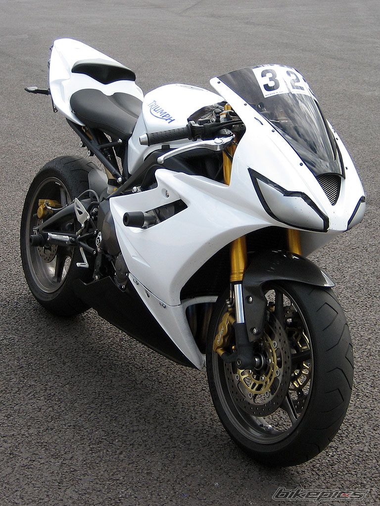 Bike Photo 1263787