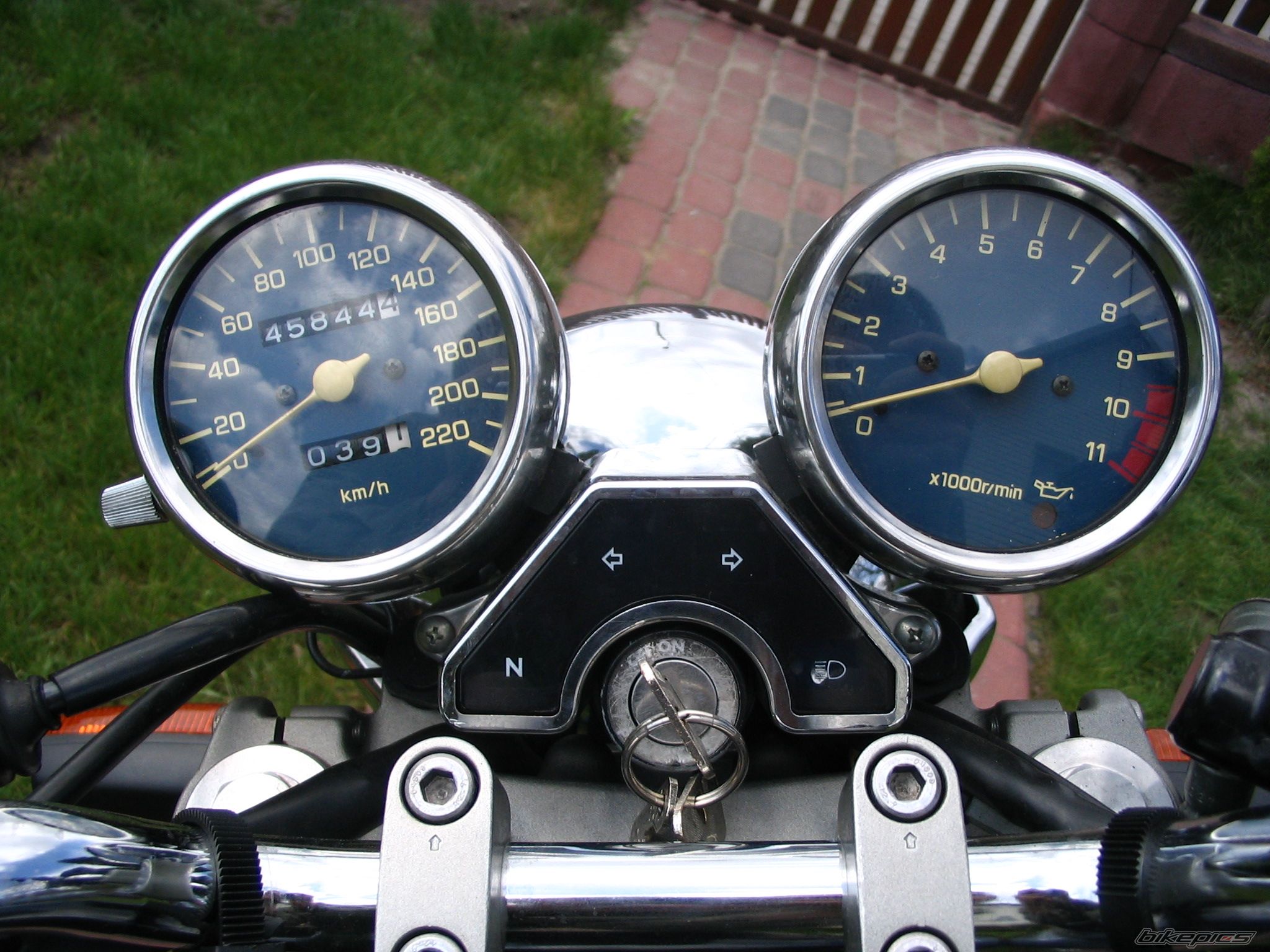 Photo 1263789