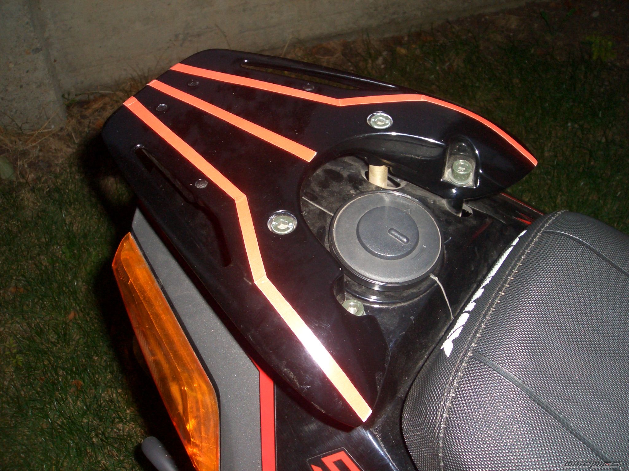 Photo 1263792